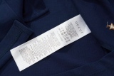 G*ucci Top Quality Clothes