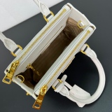 P*rada Bag Top Quality 20*15*9.5CM