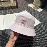Top Hat