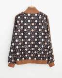 G*ucci Top Quality Clothes Sets