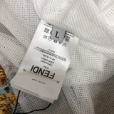F*endi Top Quality Clothes