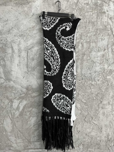 Scarf 210*65CM