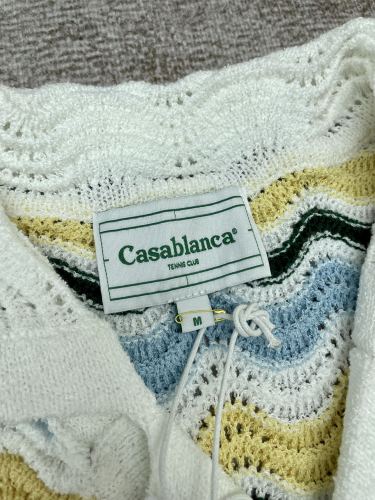 C*ASABLANCA Top Quality Clothes