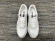 Men Women D*ior Top Sneakers