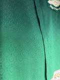 C*ASABLANCA Top Quality Clothes