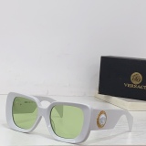 V*ersace Glasses Top Quality