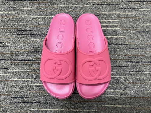 Women G*ucci Top Sandals