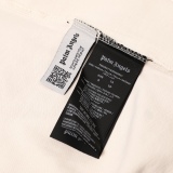 P*ALM A*NGELS Top Quality Clothes
