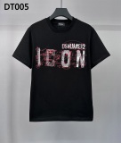 D*squared2 Top Quality Clothes