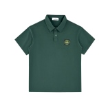 S*tone I*sland Top Quality Clothes