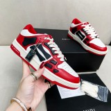 Men Women A*miri Top Sneakers