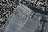 B*ALENCIAGA Top Quality Clothes
