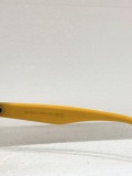 G*ucci Glasses Top Quality