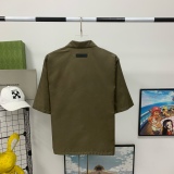 F*EAR O*F G*OD Top Quality Clothes