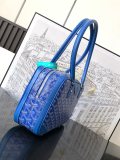 G*OYARD Bag Top Quality 34*16.5*8CM