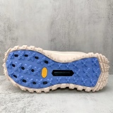 Men Women M*oncler Trailgrip GTX 3M