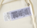 G*ucci Top Quality Clothes