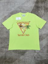 C*ASABLANCA Top Quality Clothes