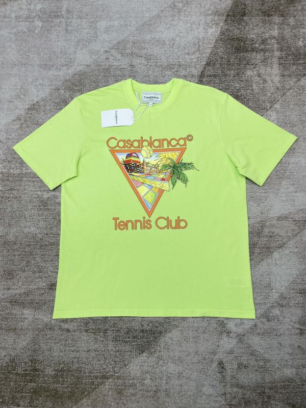C*ASABLANCA Top Quality Clothes