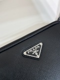 P*rada Bag Top Quality 21.*13*2.5CM