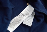 G*ucci Top Quality Clothes