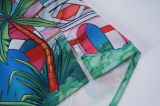C*ASABLANCA Top Quality Clothes