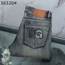 D*&G Top Quality Clothes