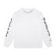 C*hrome H*earts Top Quality Clothes