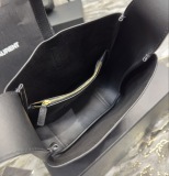 Y*SL Bag Top Quality 23*22*8.5CM