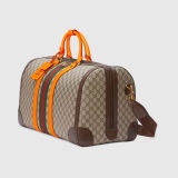 G*ucci Top Bag 52*30*29CM