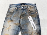 P*urple Top Quality Clothes
