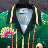 C*ASABLANCA Top Quality Clothes