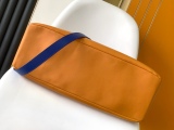 L*ouis V*uitton Top Bag 40*32*16CM