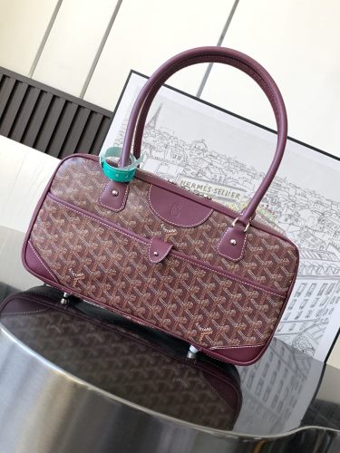 G*OYARD Bag Top Quality 34*16.5*8CM