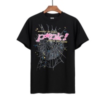 S*p5der 55555 Top Quality Clothes