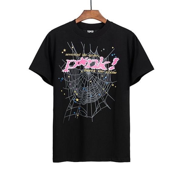 S*p5der 55555 Top Quality Clothes
