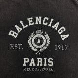 B*ALENCIAGA Top Quality Clothes