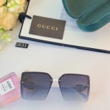 G*ucci Glasses Top Quality