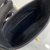 G*ucci Top Bag 13*19*3CM