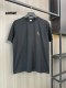 L*oewe Top Quality Clothes