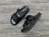 Men H*ermes Top Quality Sandals