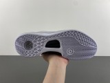 S2 Kobe 6 HF9550-002