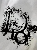 D*ior Top Quality Clothes