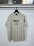 B*ALENCIAGA Top Quality Clothes