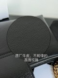 C* eline Bag Top Quality 31*15*2CM