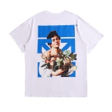 O*ff W*hite Top Quality Clothes
