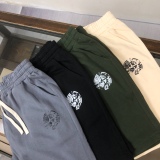S*tone I*sland Top Quality Clothes