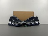 Air Max Scorpion Fk HJ3487--001