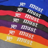 C*PFM Top Quality Clothes