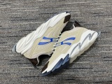 Men L*ouis V*uitton Top Quality Sneakers